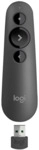 Logitech R500s Presenter