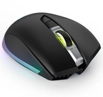 URage Reaper 700 unleashed Gaming-Maus