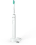 Philips Sonicare Series 2100 HX3651/13 Schallzahnb&uuml;rste weiss