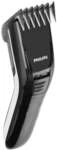 Philips QC5115/15 Haarschneider schwarz