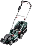 Metabo RM 36-18 LTX BL 36 Akku-Rasenm&auml;her