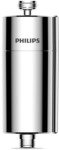 Philips AWP1775CH Wasserfilter silber