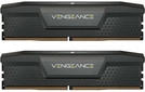 Corsair Vengeance 64GB Kit DDR5-5200 CL40 Arbeitsspeicher