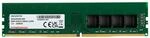 ADATA Premier 8GB DDR4-3200 CL22 Arbeitsspeicher
