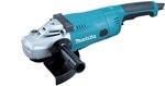 Makita GA9020 Winkelschleifer