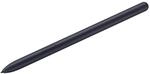 Samsung S Pen EJ-PT870 f&uuml;r die Galaxy Tab S7 schwarz