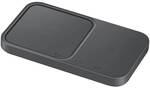 Samsung EP-P5400T Wireless Charger Duo schwarz