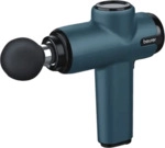 Beurer MG 99 Massagepistole compact green
