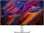 Dell UltraSharp U3223QE 80 cm (31.5 Zoll) LED-Monitor