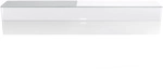 Canton Sound M Soundbar wei&szlig;