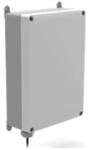 Snom M900 DECT-Basisstation wei&szlig;