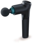 Beurer MG 185 Massagepistole schwarz