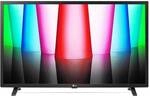 LG 32LQ63006LA 80 cm (32 Zoll) LED-TV