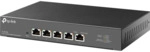 TP-Link TL-SX105 V1 Switch