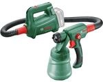 Bosch 18V-100 Akku-Farbspr&uuml;hsystem EasySpray