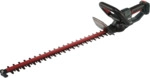 Metabo HS 18 LTX 65 V Akku-Heckenschere