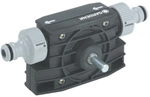 GARDENA 1490-20 Bohrmaschinen-Pumpe