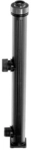 GARDENA 1566-29 Sprinklersystem Versenkregner S 80/300