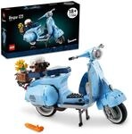 LEGO Creator Expert Vespa (10298)