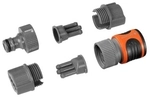 GARDENA 5316-20 Schlauch-Regner-Anschlussset