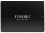 Samsung PM897 MZ7L3960HBLT SATA SSD 960GB