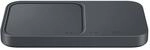 Samsung EP-P5400 Wireless Charger Duo