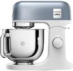 Kenwood kMix KMX760BL K&uuml;chenmaschine 5l 1000W blau metallic