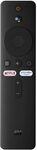 Xiaomi Mi TV Stick 4K schwarz
