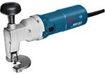 Bosch GSC 2,8 Professional Blechschere