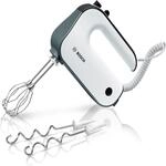 Bosch Styline MFQ49300 Handr&uuml;hrer wei&szlig;/dark silver