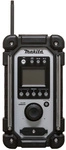 Makita DMR116 Baustellenradio