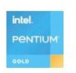 Intel Pentium Gold G7400 3,7 GHz Dual-Core Prozessor