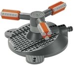 GARDENA 2062-20 Comfort Kreisregner Mambo