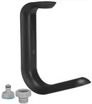GARDENA 18590-20 Liano Schlauchaufbewahrung TapFix