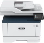 Xerox B305V Multifunktionsdrucker