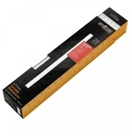 Steinel Klebesticks 11mm Acrylate 600G