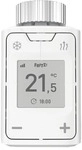 AVM FRITZ!DECT 302 Heizk&ouml;rperthermostat weiss