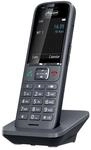 Auerswald COMfortel M-710 DECT-Mobilteil
