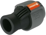 GARDENA 2761-20 Sprinkler-System Verbinder 3/4" Innengewinde