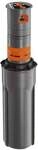 GARDENA 8203-29 Sprinklersystem Turbinen-Versenkregner T 200