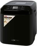 Clatronic BBA 3774 Brotbackautomat