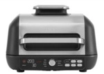 Ninja AG651EU Foodi Max Pro Airfryer/Grill