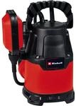 Einhell GC-SP 2275 Tauchpumpe