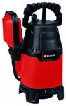 Einhell GC-DP 3325 Schmutzwasserpumpe
