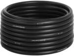 GARDENA 2701-20 Verlegerohr Sprinkler-System 50m
