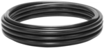 GARDENA 2718-20 Verlegerohr Sprinkler-System 10m