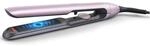Philips 5000 Series BHS530/00 Haargl&auml;tter rosa