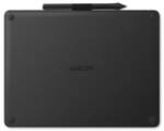 Wacom Intuos CTL-6100K-B Medium Grafiktablet schwarz
