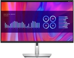 Dell P3223DE 80.1cm (31.5 Zoll) LED-Monitor