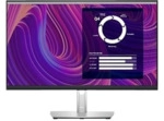 Dell P2423D 60.5cm (23.8 Zoll) LED-Monitor